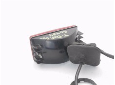 Recambio de piloto defensa trasero derecho para suzuki vitara (se/sf/et) 1.9 td largo lujo referencia OEM IAM E900200054  