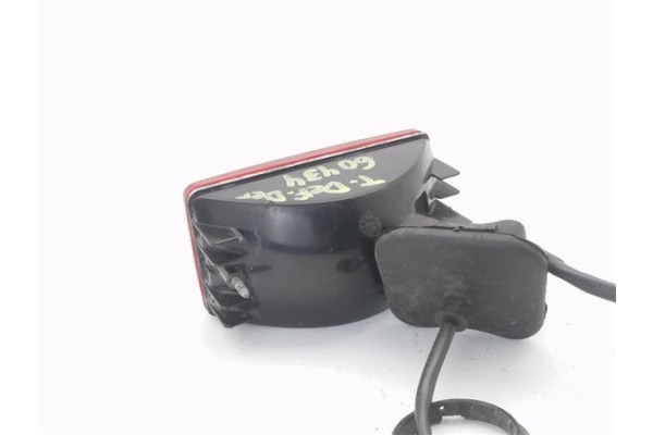 Recambio de piloto defensa trasero derecho para suzuki vitara (se/sf/et) 1.9 td largo lujo referencia OEM IAM E900200054  