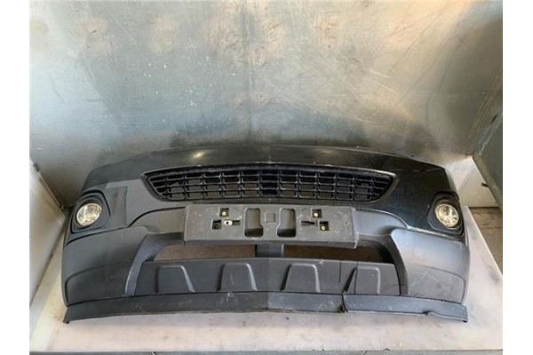 Recambio de paragolpes delantero para opel antara 2.2 selective referencia OEM IAM 93746011 25953689 