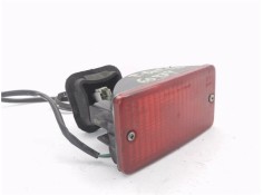 Recambio de piloto defensa trasero derecho para suzuki vitara (se/sf/et) 1.9 td largo lujo referencia OEM IAM E900200054  