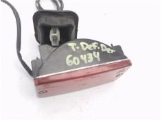 Recambio de piloto defensa trasero derecho para suzuki vitara (se/sf/et) 1.9 td largo lujo referencia OEM IAM E900200054  