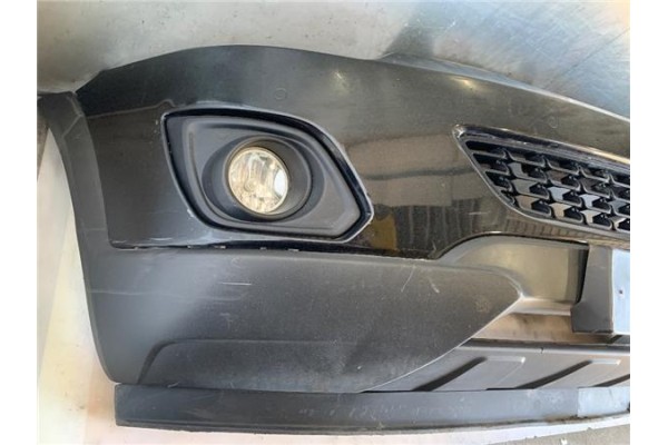 Recambio de paragolpes delantero para opel antara 2.2 selective referencia OEM IAM 93746011 25953689 