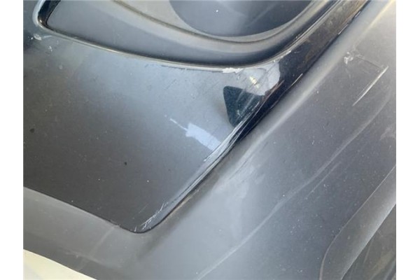 Recambio de paragolpes delantero para opel antara 2.2 selective referencia OEM IAM 93746011 25953689 