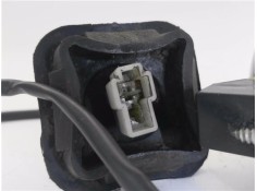 Recambio de piloto defensa trasero derecho para suzuki vitara (se/sf/et) 1.9 td largo lujo referencia OEM IAM E900200054  