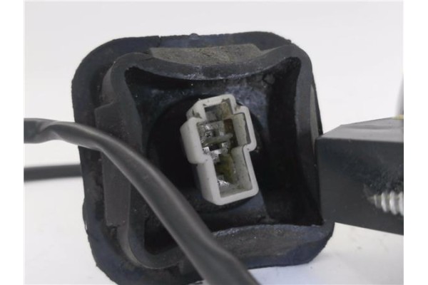 Recambio de piloto defensa trasero derecho para suzuki vitara (se/sf/et) 1.9 td largo lujo referencia OEM IAM E900200054  