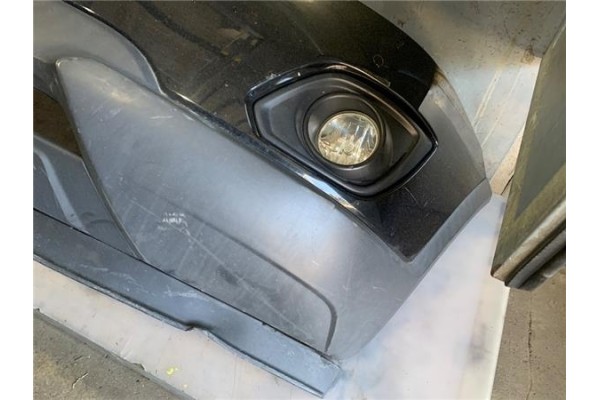 Recambio de paragolpes delantero para opel antara 2.2 selective referencia OEM IAM 93746011 25953689 