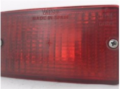 Recambio de piloto defensa trasero derecho para suzuki vitara (se/sf/et) 1.9 td largo lujo referencia OEM IAM E900200054  