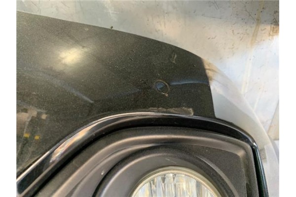 Recambio de paragolpes delantero para opel antara 2.2 selective referencia OEM IAM 93746011 25953689 