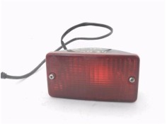 PILOTO DEFENSA TRASERO IZQUIERDO E900200054 