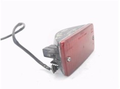 Recambio de piloto defensa trasero izquierdo para suzuki vitara (se/sf/et) 1.9 td largo lujo referencia OEM IAM E900200054  