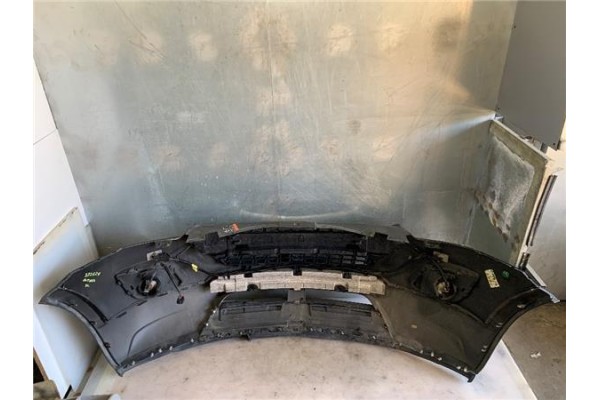 Recambio de paragolpes delantero para opel antara 2.2 selective referencia OEM IAM 93746011 25953689 