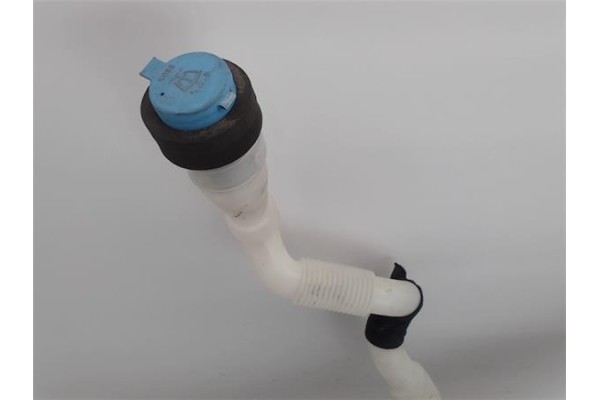 Recambio de deposito limpiaparabrisas para alfa romeo giulia (952) 2.2 super referencia OEM IAM 0050557802  