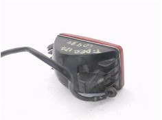 Recambio de piloto defensa trasero izquierdo para suzuki vitara (se/sf/et) 1.9 td largo lujo referencia OEM IAM E900200054  