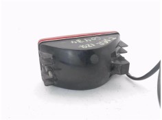 Recambio de piloto defensa trasero izquierdo para suzuki vitara (se/sf/et) 1.9 td largo lujo referencia OEM IAM E900200054  