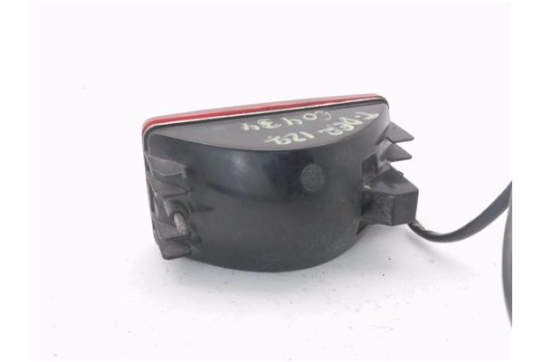 Recambio de piloto defensa trasero izquierdo para suzuki vitara (se/sf/et) 1.9 td largo lujo referencia OEM IAM E900200054  