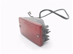 Recambio de piloto defensa trasero izquierdo para suzuki vitara (se/sf/et) 1.9 td largo lujo referencia OEM IAM E900200054  