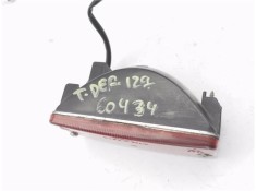 Recambio de piloto defensa trasero izquierdo para suzuki vitara (se/sf/et) 1.9 td largo lujo referencia OEM IAM E900200054  