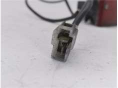 Recambio de piloto defensa trasero izquierdo para suzuki vitara (se/sf/et) 1.9 td largo lujo referencia OEM IAM E900200054  