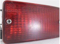 Recambio de piloto defensa trasero izquierdo para suzuki vitara (se/sf/et) 1.9 td largo lujo referencia OEM IAM E900200054  