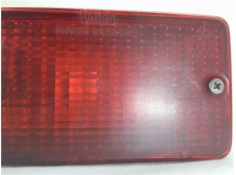 Recambio de piloto defensa trasero izquierdo para suzuki vitara (se/sf/et) 1.9 td largo lujo referencia OEM IAM E900200054  