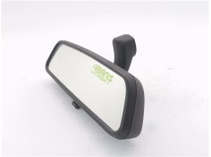 RETROVISOR INTERIOR E6006199 