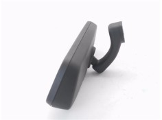 Recambio de retrovisor interior para bmw serie 3 compacto (e46) 2.0 318ti referencia OEM IAM E6006199  