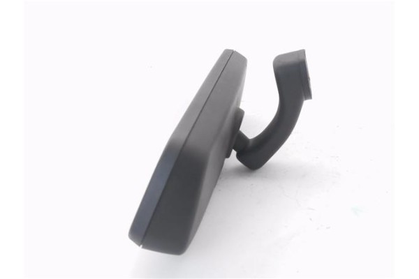 Recambio de retrovisor interior para bmw serie 3 compacto (e46) 2.0 318ti referencia OEM IAM E6006199  