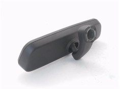 Recambio de retrovisor interior para bmw serie 3 compacto (e46) 2.0 318ti referencia OEM IAM E6006199  