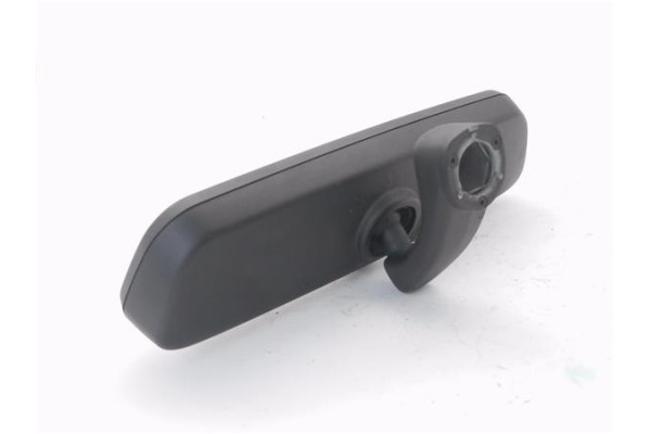 Recambio de retrovisor interior para bmw serie 3 compacto (e46) 2.0 318ti referencia OEM IAM E6006199  