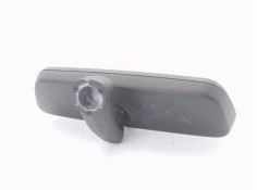 Recambio de retrovisor interior para bmw serie 3 compacto (e46) 2.0 318ti referencia OEM IAM E6006199  