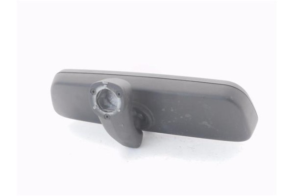 Recambio de retrovisor interior para bmw serie 3 compacto (e46) 2.0 318ti referencia OEM IAM E6006199  