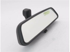 Recambio de retrovisor interior para bmw serie 3 compacto (e46) 2.0 318ti referencia OEM IAM E6006199  