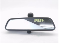 Recambio de retrovisor interior para bmw serie 3 compacto (e46) 2.0 318ti referencia OEM IAM E6006199  