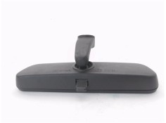 Recambio de retrovisor interior para bmw serie 3 compacto (e46) 2.0 318ti referencia OEM IAM E6006199  