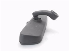 Recambio de retrovisor interior para bmw serie 3 compacto (e46) 2.0 318ti referencia OEM IAM E6006199  