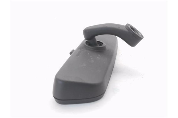 Recambio de retrovisor interior para bmw serie 3 compacto (e46) 2.0 318ti referencia OEM IAM E6006199  