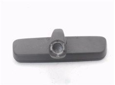 Recambio de retrovisor interior para bmw serie 3 compacto (e46) 2.0 318ti referencia OEM IAM E6006199  