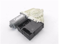 MOTOR ELEVALUNAS DELANTERO IZQUIERDO 1T0959701AK 983601511 
