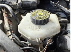 Recambio de bomba freno para bmw serie 1 berlina 5p (f20) 2.0 116d referencia OEM IAM 34336851093   2