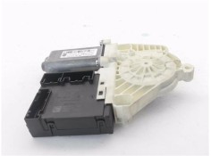 Recambio de motor elevalunas delantero izquierdo para seat leon (1p1) 1.6 tdi referencia OEM IAM 1T0959701AK 983601511 