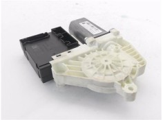 Recambio de motor elevalunas delantero izquierdo para seat leon (1p1) 1.6 tdi referencia OEM IAM 1T0959701AK 983601511 