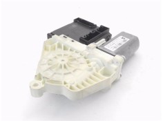 Recambio de motor elevalunas delantero izquierdo para seat leon (1p1) 1.6 tdi referencia OEM IAM 1T0959701AK 983601511 
