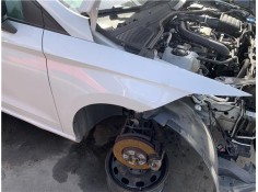 ALETA DELANTERO DERECHA 6F0821106B 