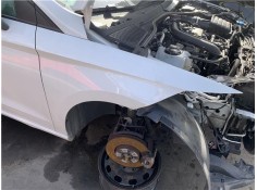 Recambio de aleta delantero derecha para seat ibiza (kj1) 1.0 fr referencia OEM IAM 6F0821106B  