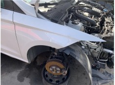 Recambio de aleta delantero derecha para seat ibiza (kj1) 1.0 fr referencia OEM IAM 6F0821106B  