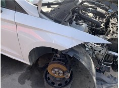 Recambio de aleta delantero derecha para seat ibiza (kj1) 1.0 fr referencia OEM IAM 6F0821106B  