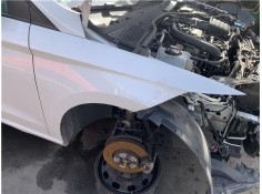 Recambio de aleta delantero derecha para seat ibiza (kj1) 1.0 fr referencia OEM IAM 6F0821106B  