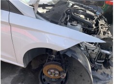 Recambio de aleta delantero derecha para seat ibiza (kj1) 1.0 fr referencia OEM IAM 6F0821106B  