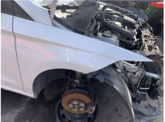 Recambio de aleta delantero derecha para seat ibiza (kj1) 1.0 fr referencia OEM IAM 6F0821106B  