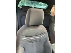 ASIENTO DELANTERO DERECHO 6F0881375 6F0881375F 